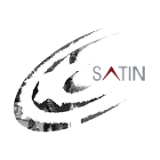 Satin Creditcare Network Share Price