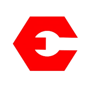 Escorts Kubota Share Price