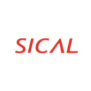 Sical Logistics Share Price