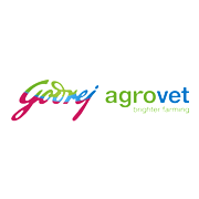 Godrej Agrovet Share Price