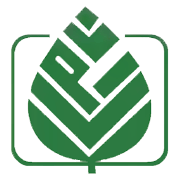 Wardwizard Foods & Beverages Share Price