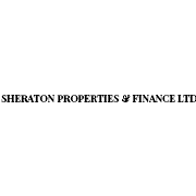 Sheraton Properties & Finance Share Price