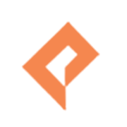 KPT Industries Share Price