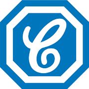 Chartered Logistics Share Price