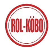 Rolcon Engineering Company Share Price