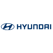 Hyundai Motor India Share Price