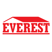 Everest Industries Share Price
