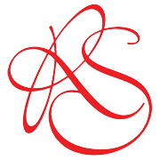 Ridhi Synthetics Share Price