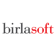 Birlasoft Share Price