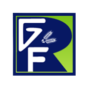 R G F Capital Markets Share Price