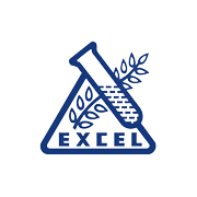 Excel Industries Share Price