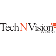 TechNVision Ventures Share Price