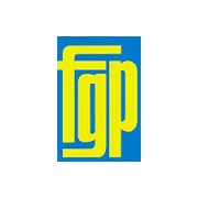 FGP Share Price