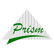 Prism Medico & Pharmacy Share Price