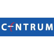 Centrum Capital Share Price
