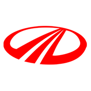 Mahindra & Mahindra Financial Services Share Price