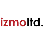 IZMO Share Price