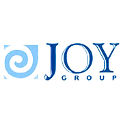 Avishkar Infra Realty  Share Price