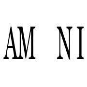 EFC (I)  Share Price