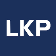 LKP Finance Share Price