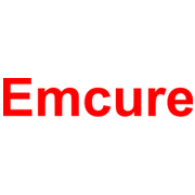 Emcure Pharmaceuticals Share Price