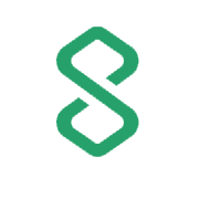 Strides Pharma Science Share Price