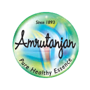 Amrutanjan Health Care Share Price
