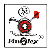 Finolex Cables Share Price