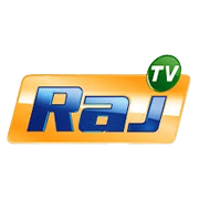 Raj Television Network Share Price