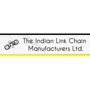 Indian Link Chain Manufacturers  Share Price