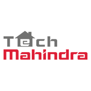 Tech Mahindra