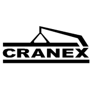 Cranex Share Price