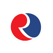 Rama Vision Share Price