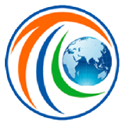 Titan Intech Share Price