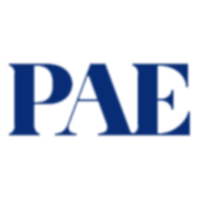 PAE Share Price