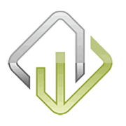 Finkurve Financial Services  Share Price