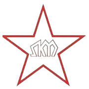 SKM Egg Products Export (India) Share Price