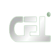 Century Extrusions Share Price