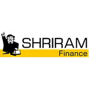 Shriram Finance Share Price