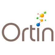 Ortin Global Share Price