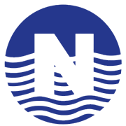 Noida Toll Bridge Company Share Price