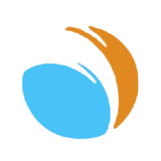 Katare Spinning Mills Share Price