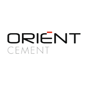 Orient Cement Share Price