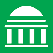 Landmark Property Development Company Share Price