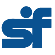 Tsf Investments Share Price