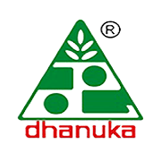 Dhanuka Agritech Share Price