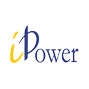 I Power Solutions India Share Price