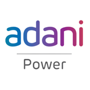 Adani Power