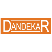 G G Dandekar Properties Share Price
