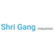 Shri Gang Industries & Allied Products Share Price